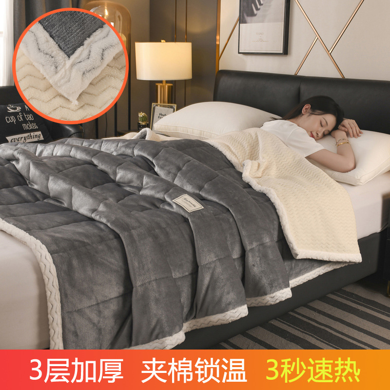 업그레이드된 모델-회색-흰색