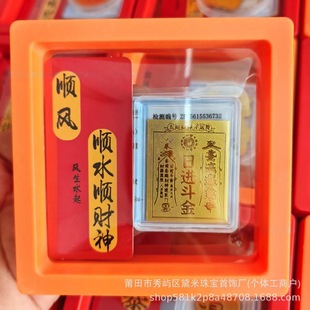 ���999�֙C�N �S��2mg ��Ƭ�����lؔ������ؔؔ�������YƷ�b����