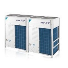 �����{/ ����C  RUCXYQ24BA