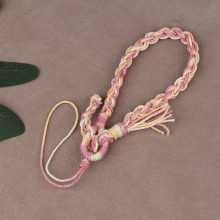 ��Ͱ��ò�������KС�����ʽ�޾��ֹ�����diy�֙C���K耳��