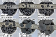 ��Ȼ�Z��ʯ�껨ʯ�a�؏S���N�ۏV���V�|����Ĵ����Ϻ��Ϻ����