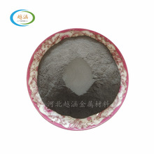 �u�� �߼�����ԭ���Y���u�� ���T�����u��΢�{�׼��u�Ͻ��̼���u