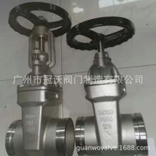 ���P�Z85X-16P�ϲ�ܛ�ܷⰵ�U�l�y 304�����ϲ�ܛ�ܷⰵ�U�l�y