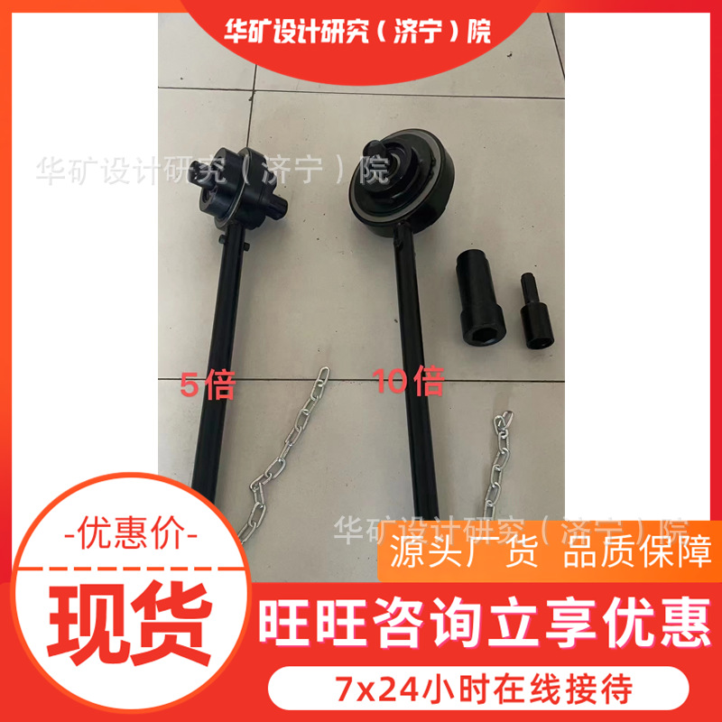 003b3530551aff0acce6f3f439be5f