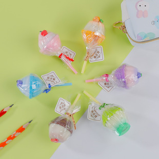 ����ɐۿ�ͨ���ͱ������Ƥ���W���Ƀ���м�U�P����ͯ�ɐ���Ƥ