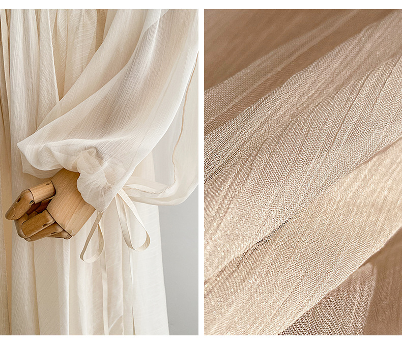 HP仙女轻纱款1色晨袍_19