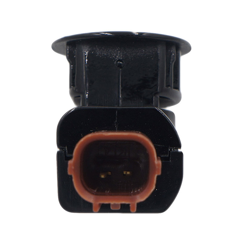 39680-Shj-A61-C0 Is Suitable for Honda Odyssey Pdc Sensor Electric Eye Probe Car Reversing Radar