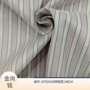 �����¿�ȫ��ɫ���l�y�r������ ��ɫϵ�l�y����