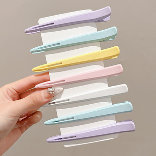 �l�����ɰl�A��ɫ���y�A�����̶��A�^�l�����l�����A�R�����l�