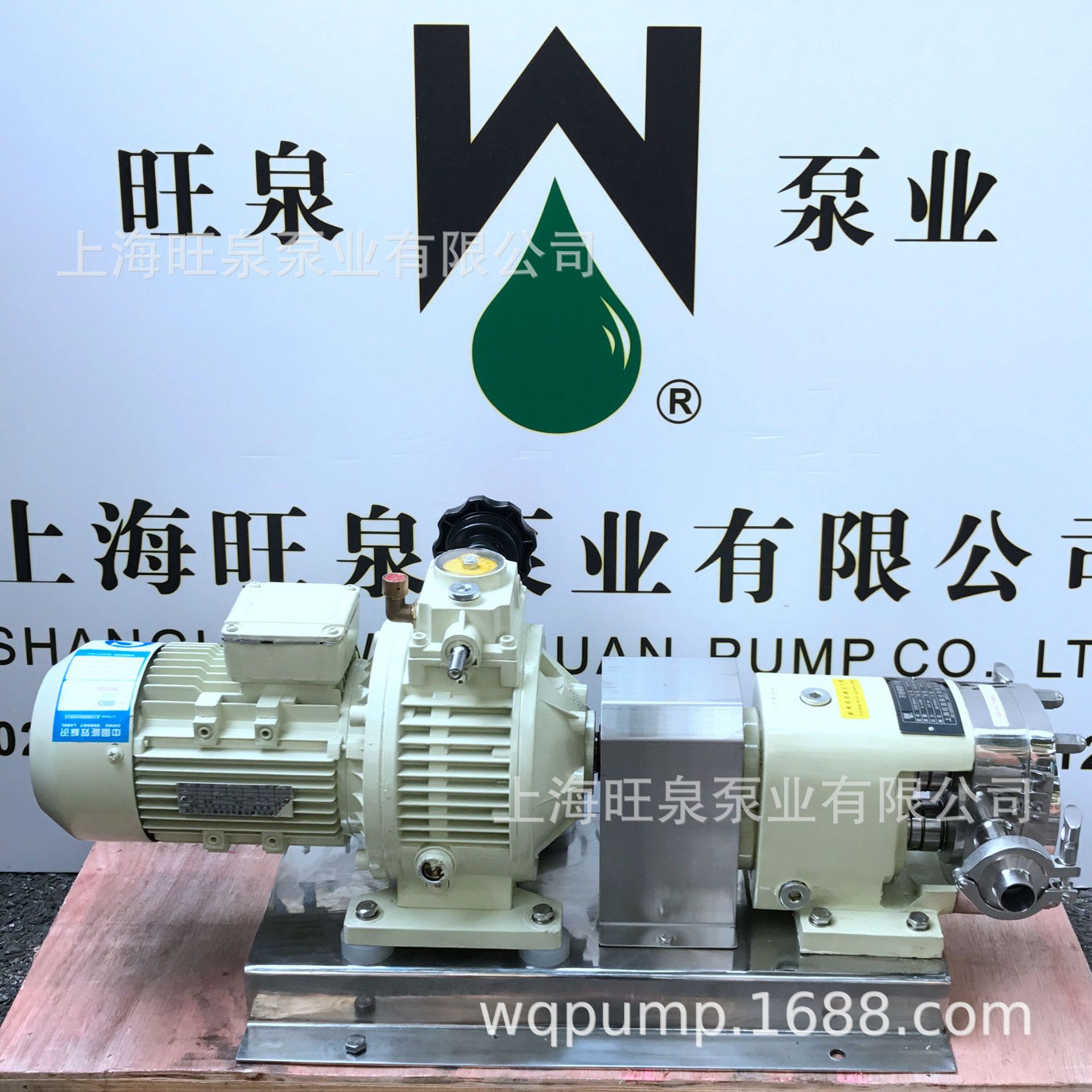 ��Ȫ��ZB3A\LQ3A-3��͹��˫ת�ӱá����Ƴ��ƶ�ʽ����ת�ӱ�