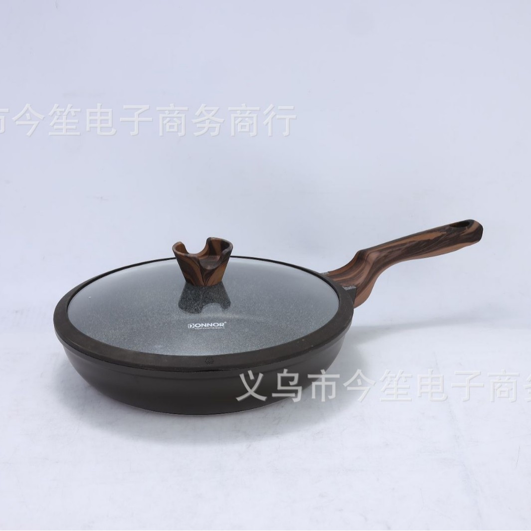 회색