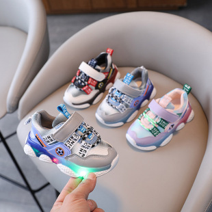 ����С����ͯЬ��Ů1-6�q3��ͯ͸��WЬ����ܛ����ͯ�냺�W��Ь��