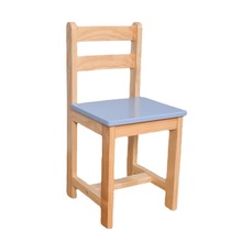 ƃͯӷС׃@ľn΃ͯΌWl