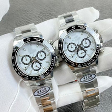 clean Factory�¿��ͨ�����4131�Cо����Ӌ�r�a��904L����б�