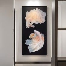 pLPbFs^쮋p~D͏dڮ