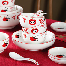 ?�F�A�ƴ�P��P�;߽M������Y��ϲ�c�����׿��ӈA����ͥ��