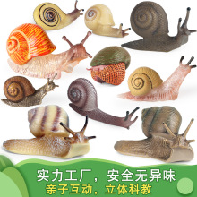 ���挍�Ą���ģ�� ���xģ��΁ţ�۹�ρ����֩����� ��ͯ�J֪���