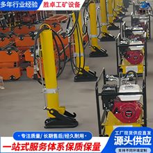 Q䁙C ܶӰȫƄӷp Q䁙C