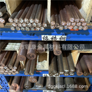 ��C15000 C15100 C18150 C18200 C18300 C18400�t��~���t��~��