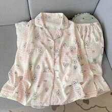 2026�¿�ļ�Ů������녶�������˯���L���Lѝ�Ҿӷ��ɼ����b