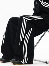 ��ʽ�l�y�\��ѝ�ж����¿�ƌ������e�lѝ�д�����ȹ��bѝ