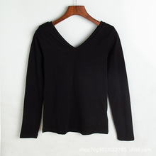 258 �pV�I�L��t��2022�괺�ļ��¿����e�ٴ�s�OӋ�г�ins