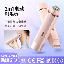 ���c�oʹÓë�xunlikeŮʿ˽̎��ë����ë���ë���ñ�y��ˮȫ��