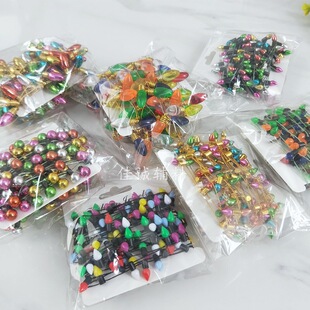 ��ͨ��}�Q�����b�С���� ��͸���������Ʒ ����5�׿羳