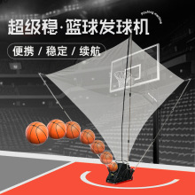 �@��l��C ȫ�Ԅ� Ͷ�@Ӗ���C�� ��y܇�d ���{�Ƕ� �ɟo�����