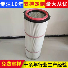 �ӹ����ƹ��I���m�^�V���՚�����VͲ�ԝ�ʽ�Vо���T������ˮ��