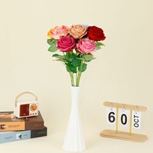 ֦ᭇõ Ҿ滨ƿС[kP滨b