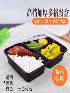 �Ӻ�����һ���Կ�ͺ��L���ΈA�����u�㮔���ײʹ���B�w�