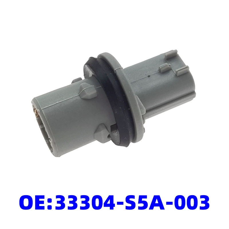 33304-s5a-003 подходит для вентилятора Honda Civic CRV Feng JAZZ AC HRV держатель лампы T10 держатель рулевой лампы