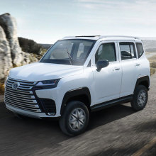 늄���݆܇��������Դ�������^����늃��û�ϳ����˴����ƿ��܇