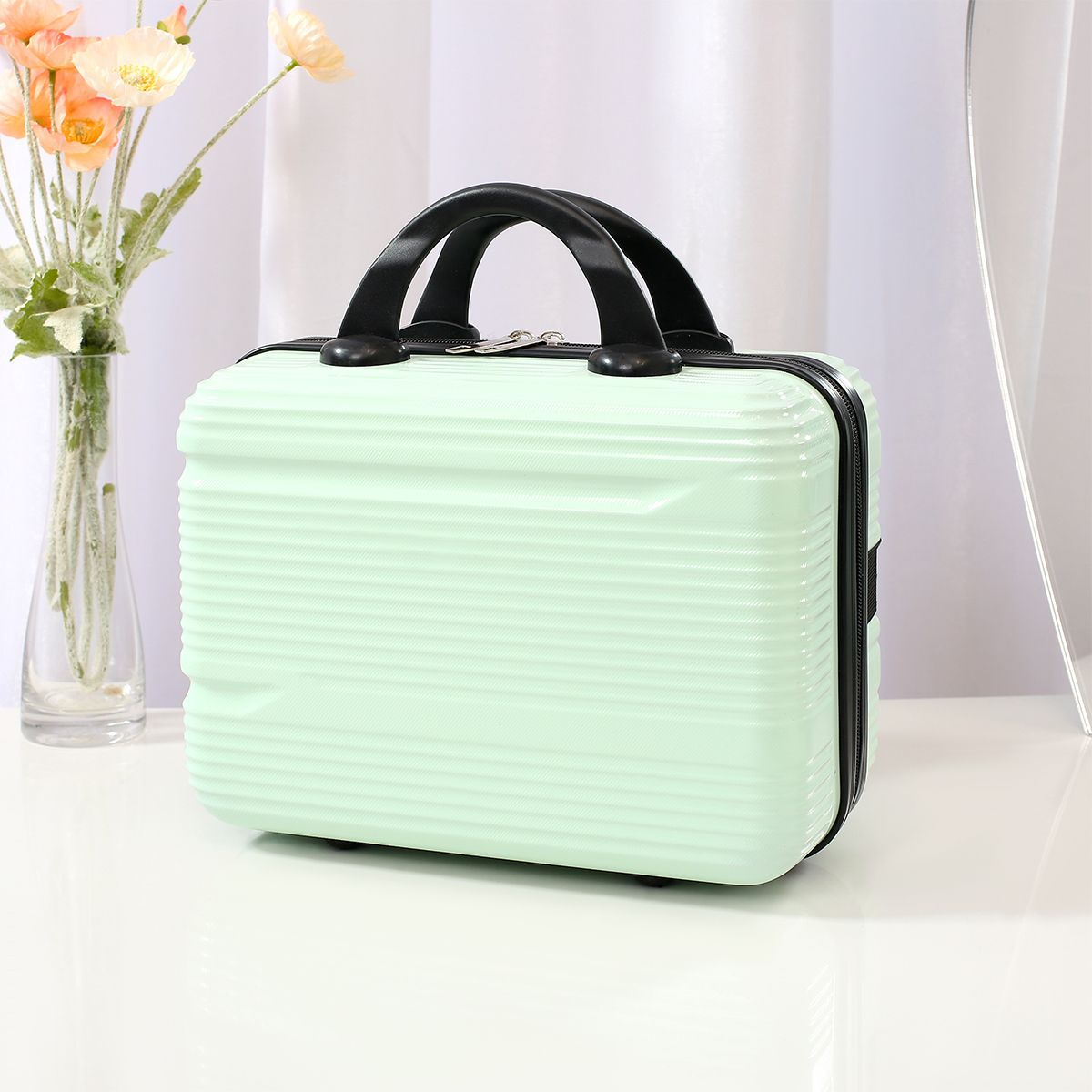 민트 그린 [특별 가격 핫 세일]