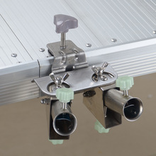 �¿�Ӻ��̨������P������׿��Ƅ��f����̨���~�o���D�ϼ܂��