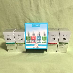 ANUA���A���b�ɶ���10+���A������10+TXA4���APD͸���|���z��100+