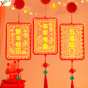 �l����������led�ʟ����2026����ϲ�c�Շ��҃ȴ����b��Ò��