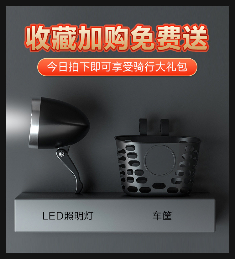 a56b6856-ac85-493d-a7a8-0d3e1edf8547.jpe