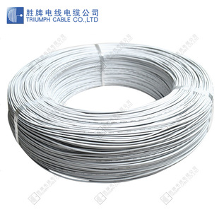 ���]����UL3385-10AWG���˭h���o�u��Ӿ�105/0.254TS�����B�Ӿ�
