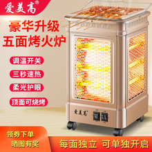 ȡůͿС̫늟늿tů⿾t