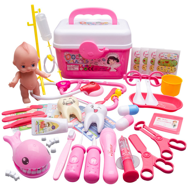Children's toy