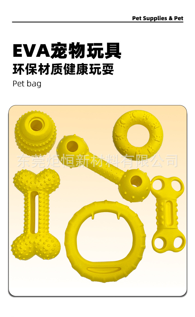 详情页_01.jpg