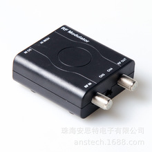 HDMI �D���l�{���� HDMI ͬ�S�D�Q�� HDM61�羳NTSC