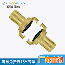 S~geka񿨿ٽ^o늇TǿƤܷˮ^