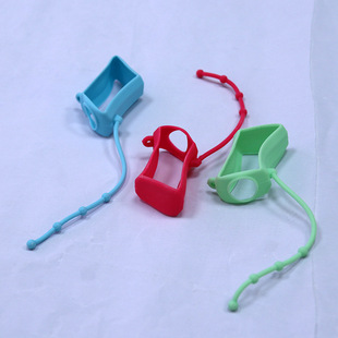 ������z��ϴ��Һƿ�����ι��z��ϴ��Һ��ˮ�׬F؛��݁��R�d