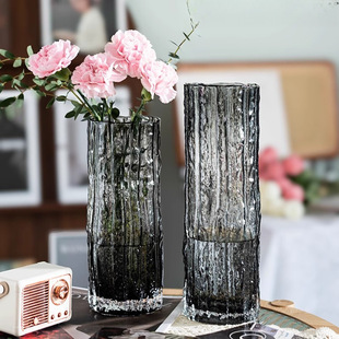 ��ƿ�[���͏d�廨������̖͸���p�ݸ߼�ˮ�B�ٺ�ˮ��Gֲ�r������