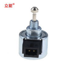 ��ŷ�21188-7003 15004-0938������FH601V FH641VFH680V721V