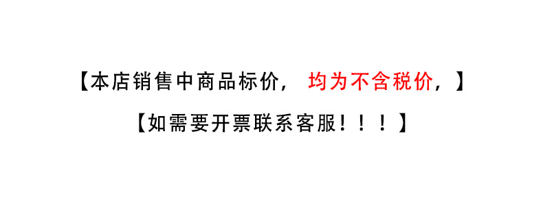 厂家供应黑白两色PA66尼龙工业扎带机房布线捆扎带自锁式尼龙扎带详情8