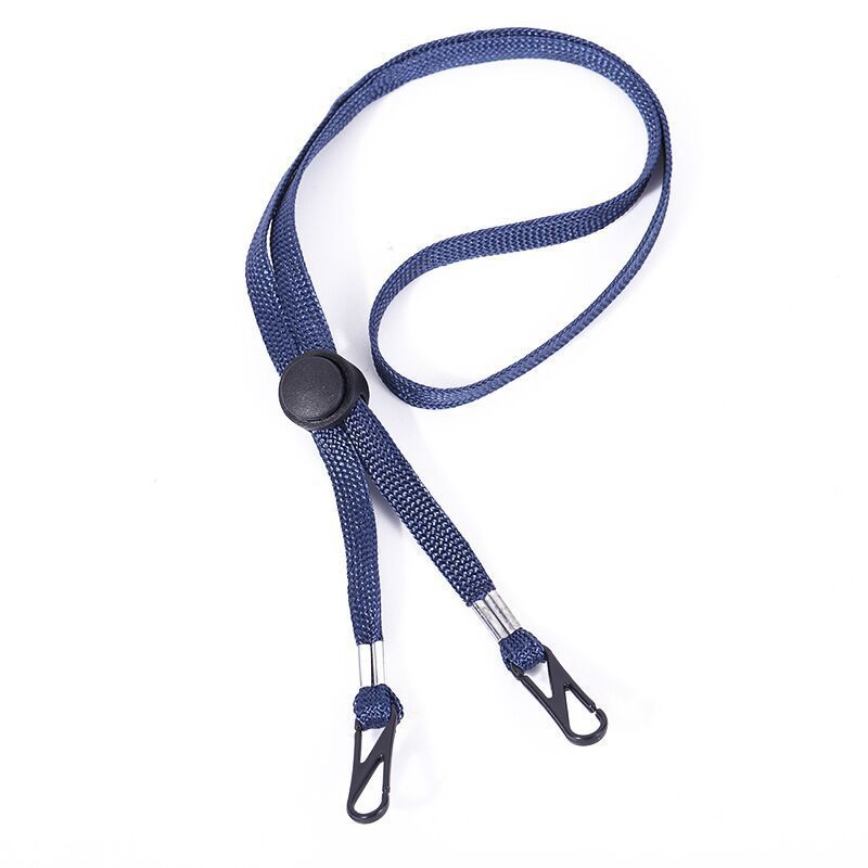 QQ图片20201112121307